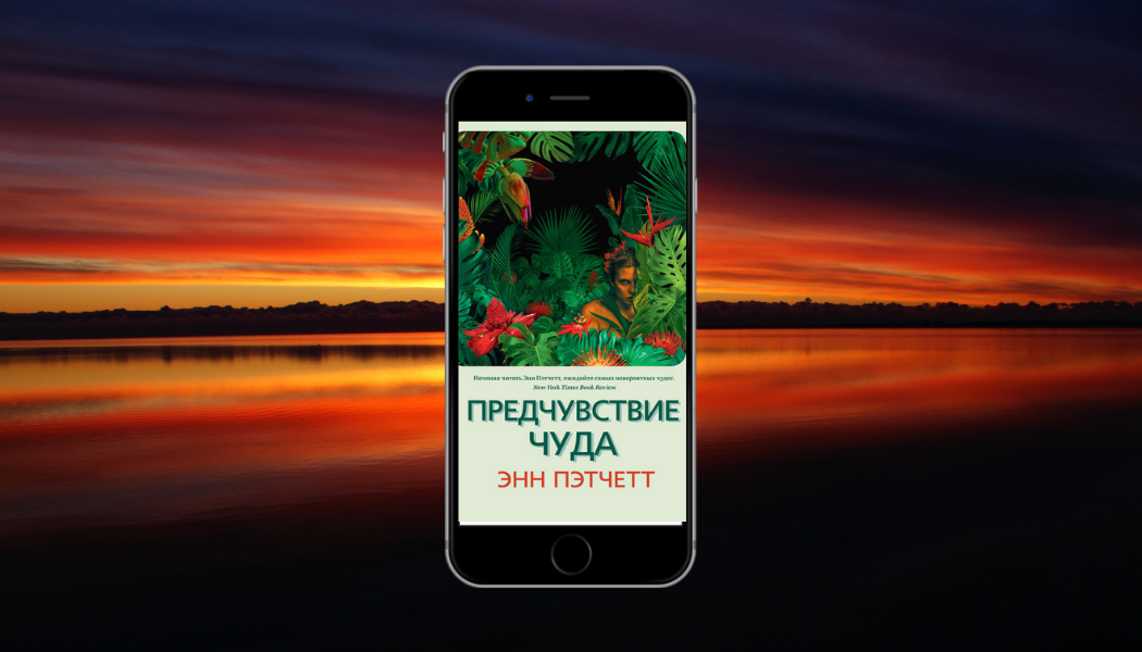 Пэтчетт предчувствие чуда. Энн пэтчетт предчувствие чуда. Энн пэтчетт предчувствие чуда. Предчувствие е чуда энн пэтчетт. Энн пэтчетт предчувствие чуда.